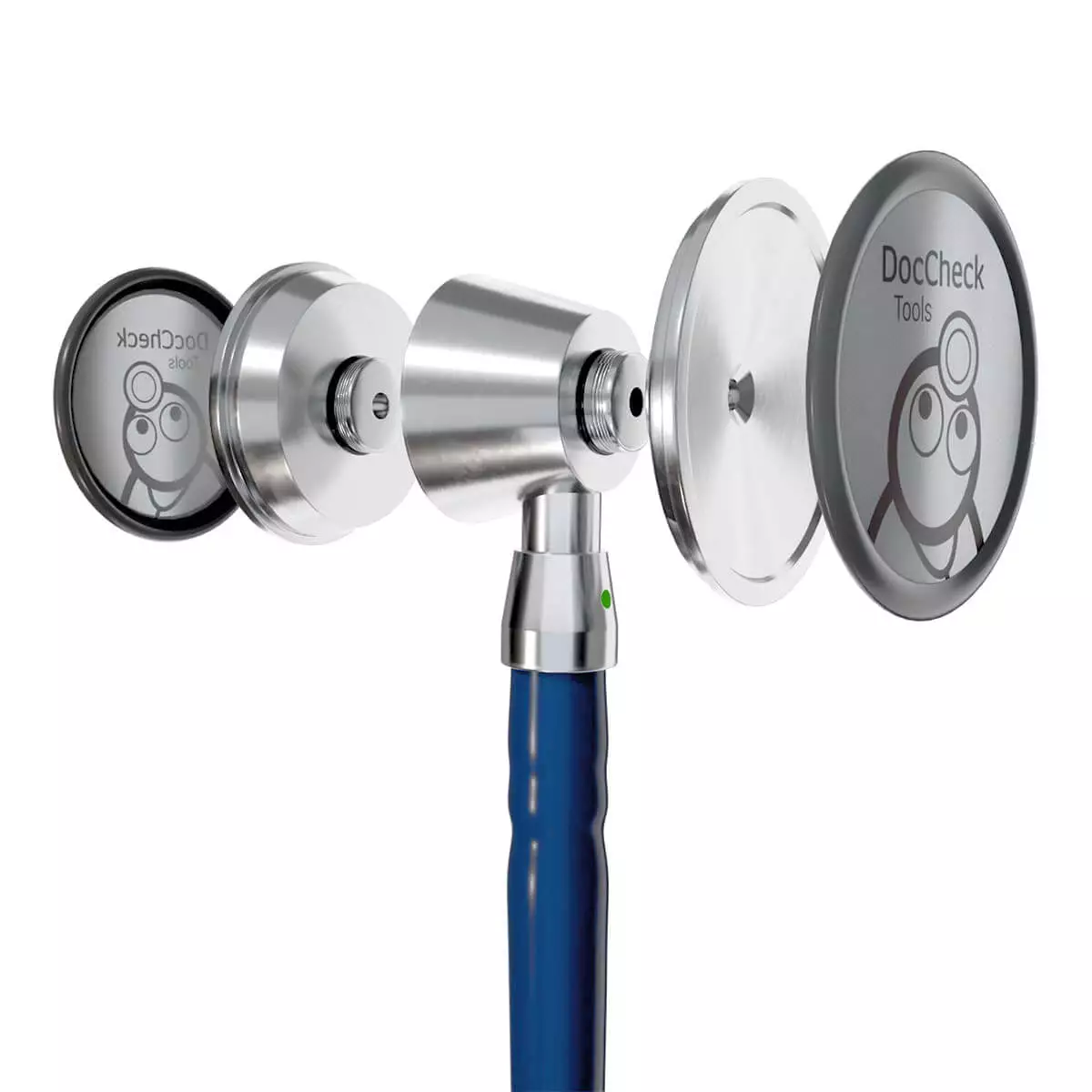  Stéthoscope « Lausch ultra »