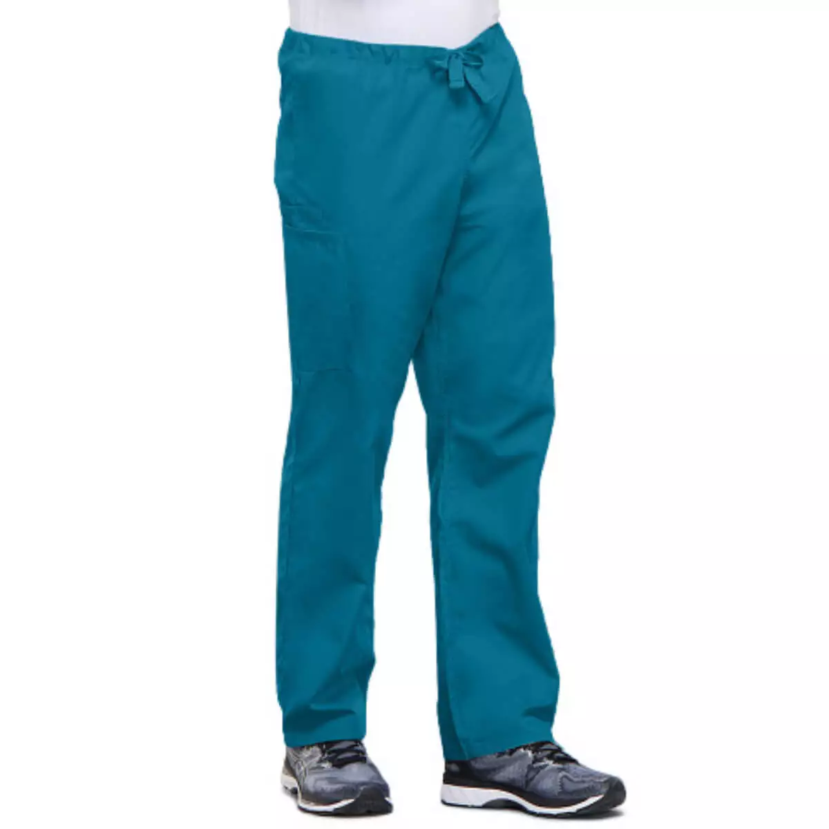  Workwear Originals Unisex-Schlupfhose mit Kordelzug