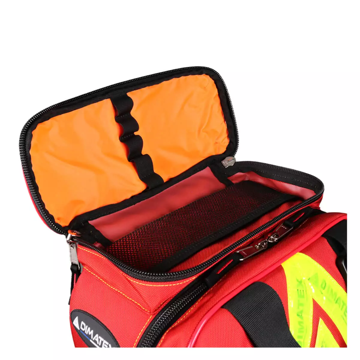  Sac de secours PEARL