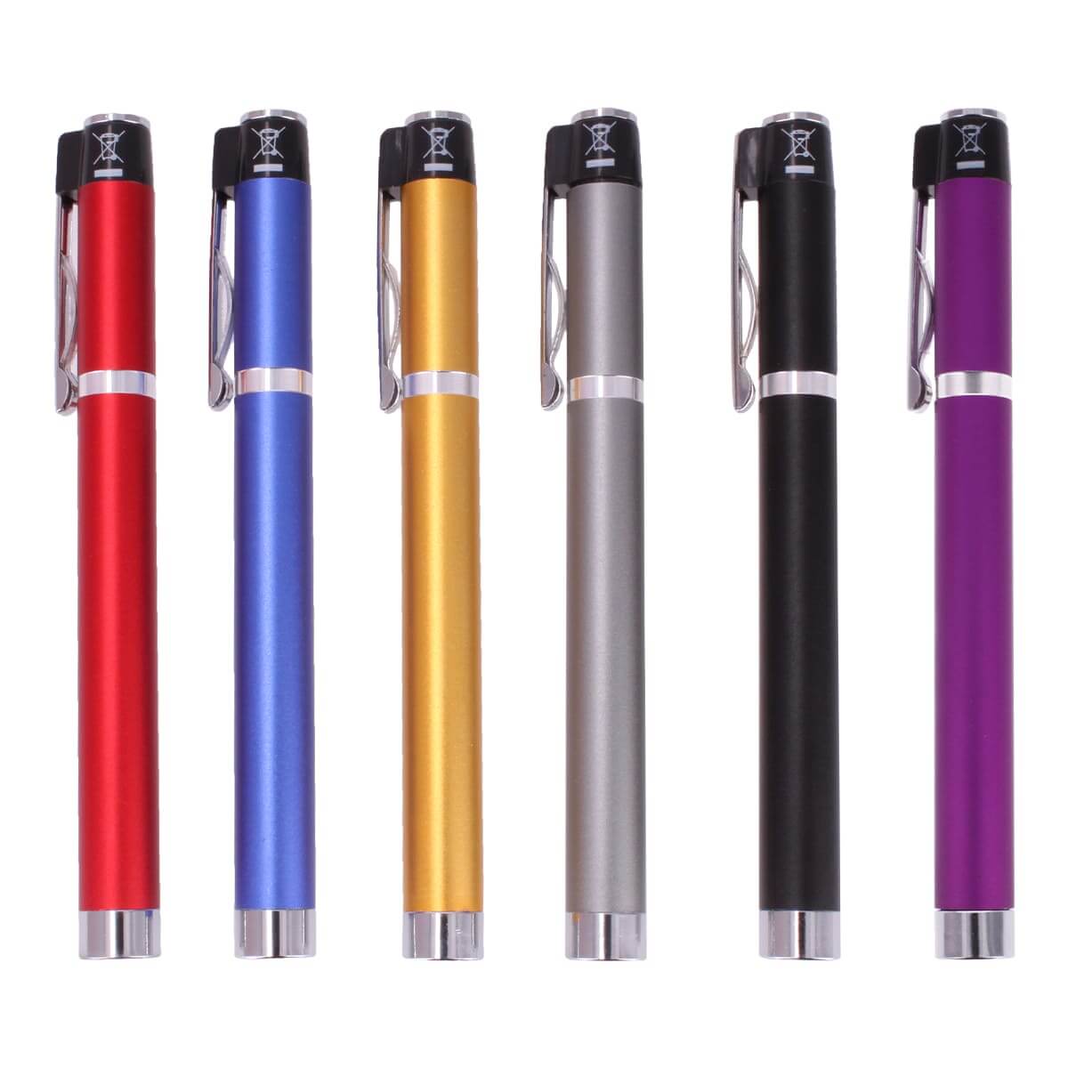 Cliplight LED  Cliplight LED