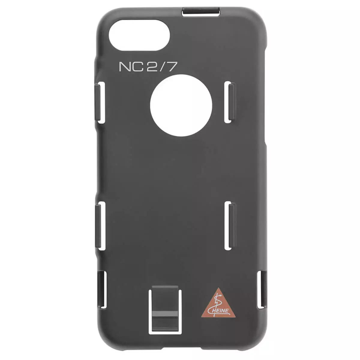  HEINE Adapterschale Smartphone NC2