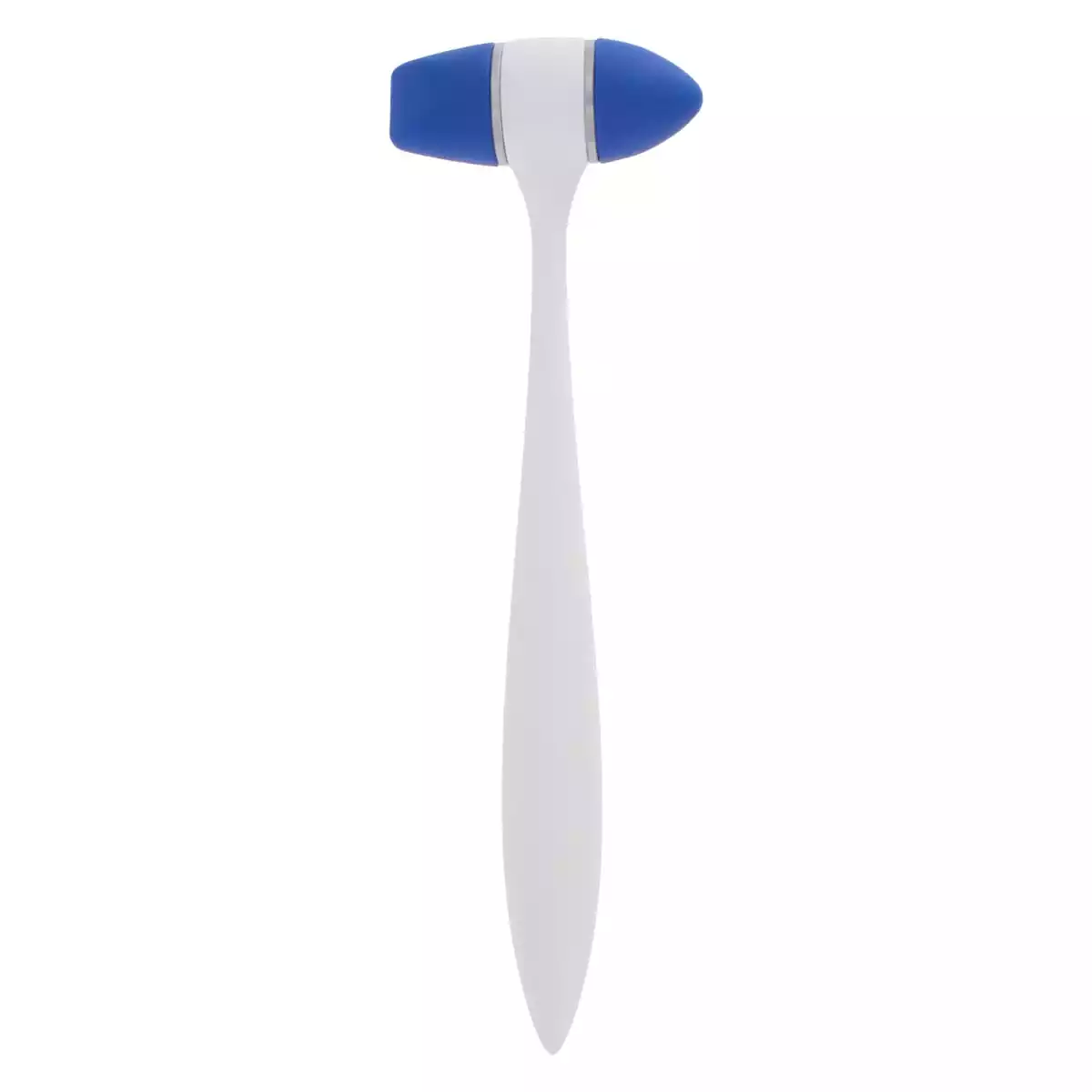  Marteau à réflexes CBC Percuflex