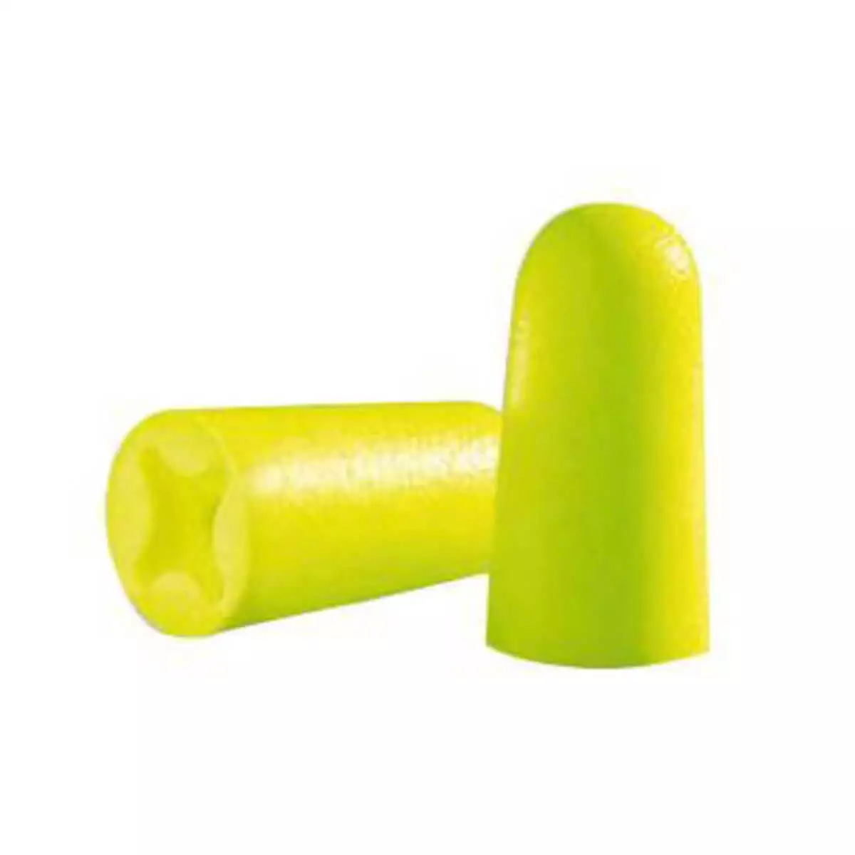  Bouchons d’oreilles protecteurs x-fit