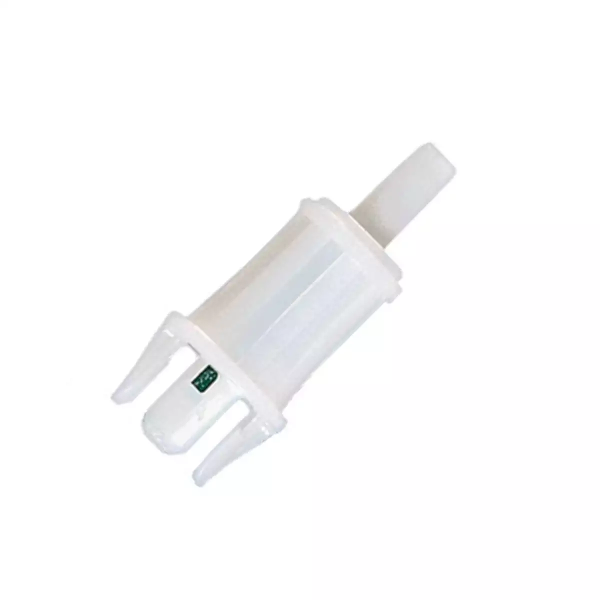  Multi-Adapter