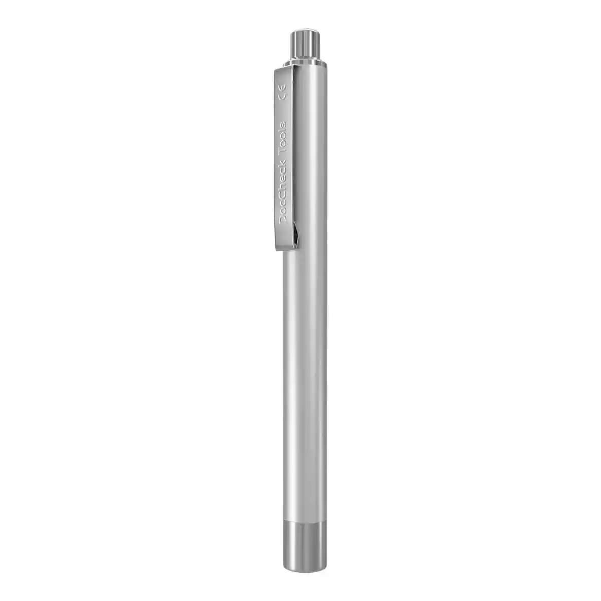  Kit pour examen général Cardiology IV – Tubulure Satin Finish