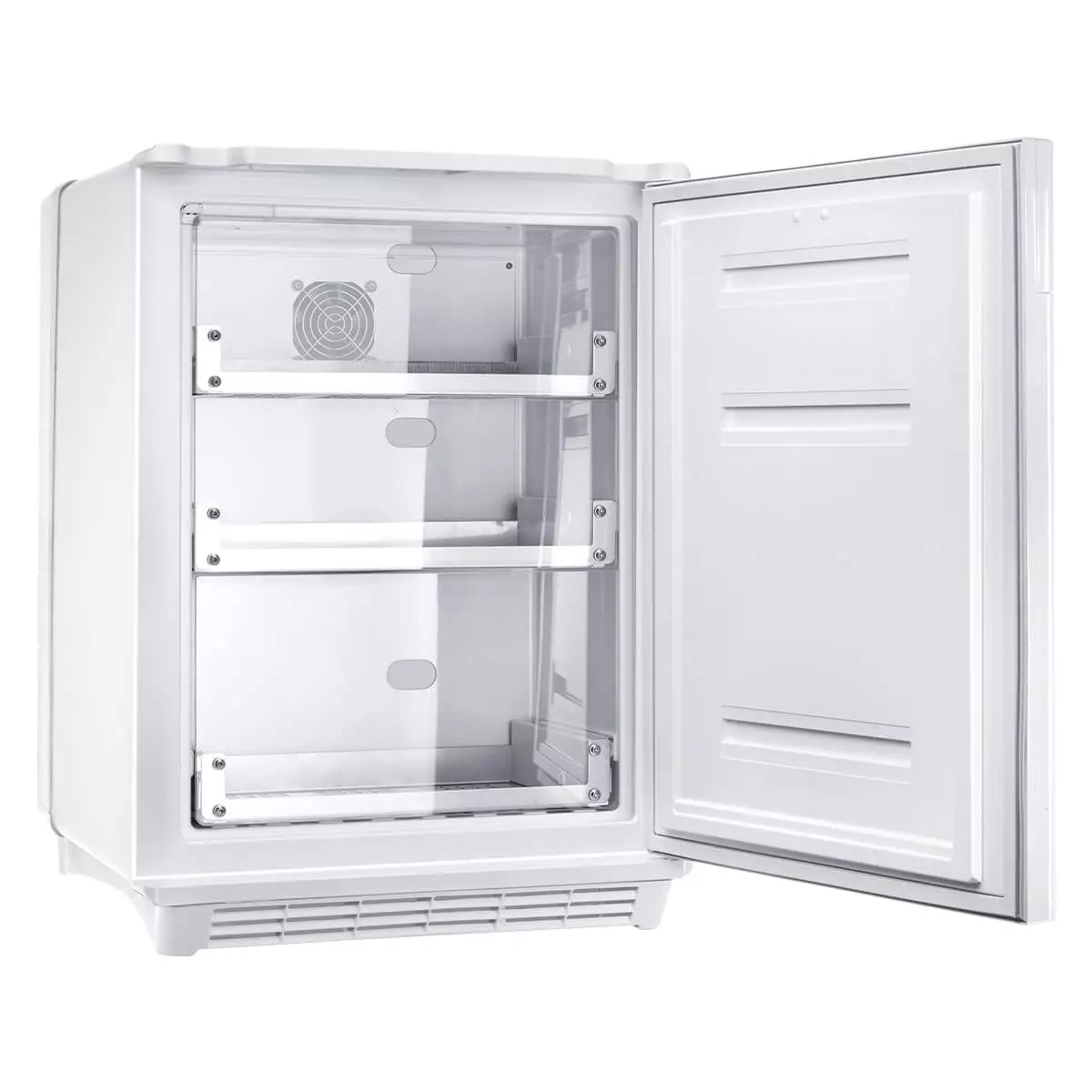  HC 302 Medikamentenkühlschrank