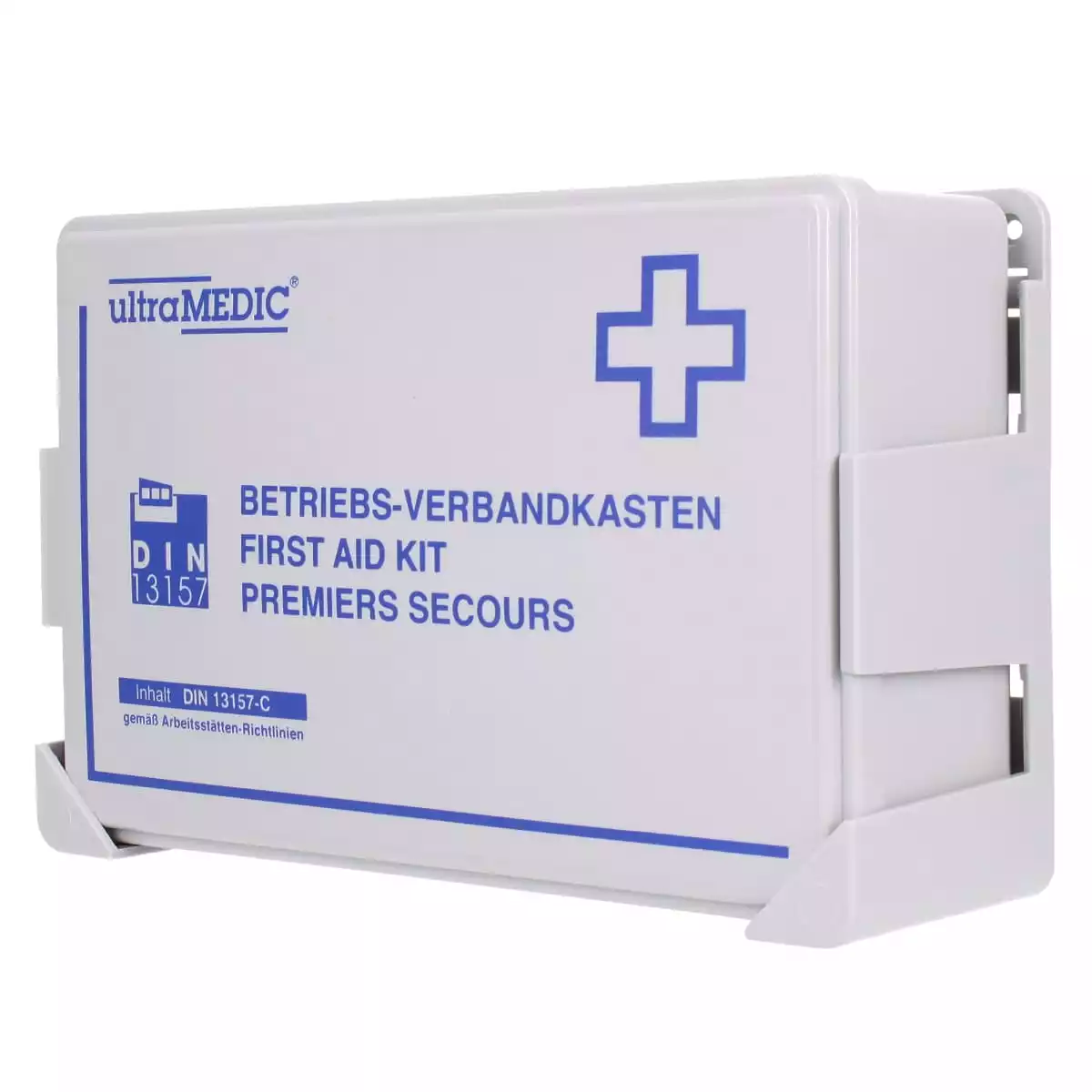  Kit de premiers secours ultraWORKS II