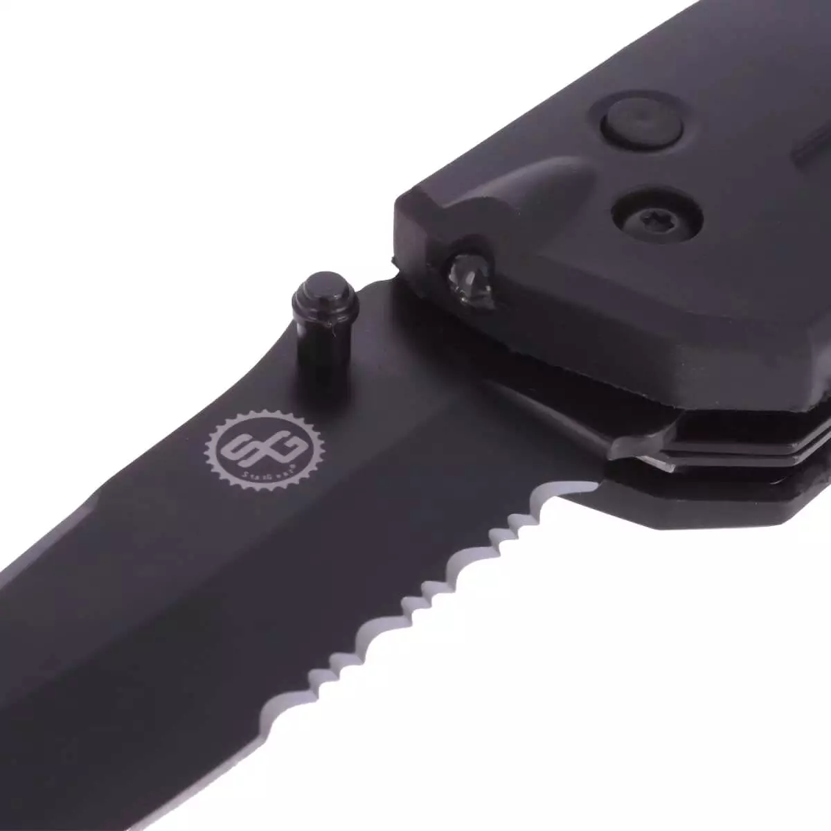 T3 Rescue Auto Tool T3 Rescue Auto Tool