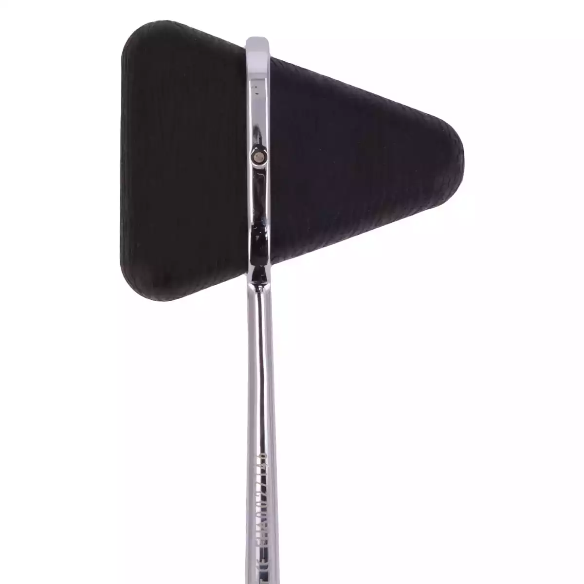  Reflexhammer nach Taylor