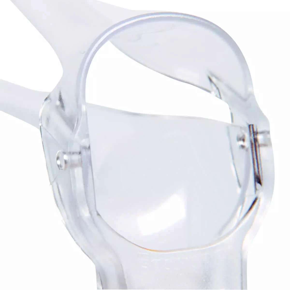  EasySpec Vaginalspekula