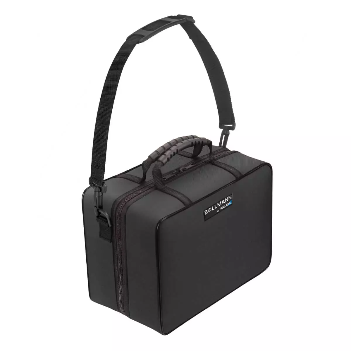  Sac médical Mini
