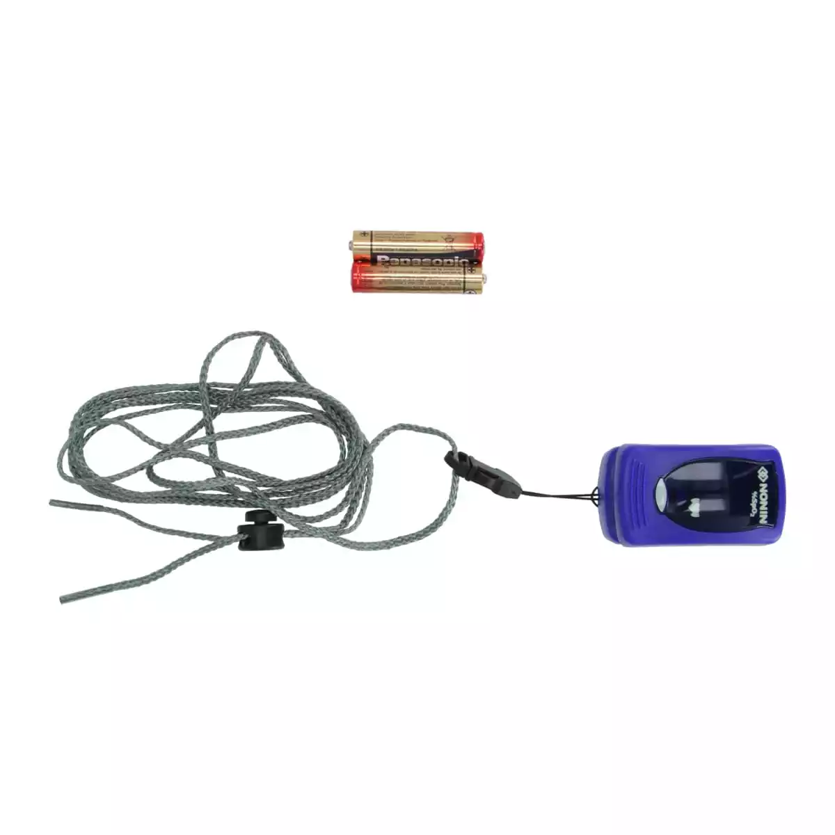  Onyx Vantage 9590 Fingerpulsoximeter