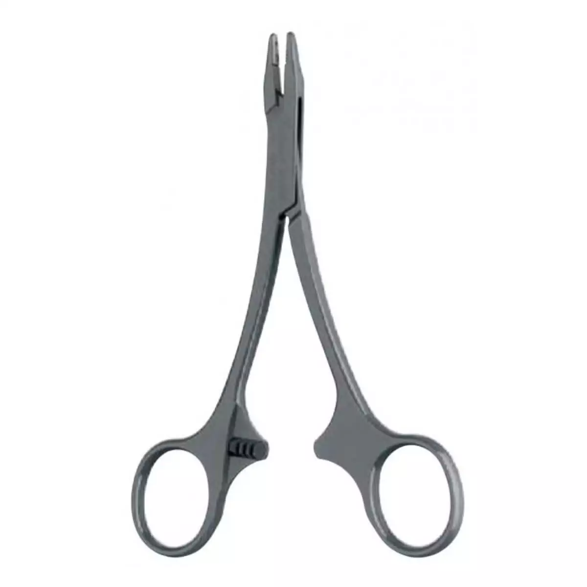  Porte-aiguille SUSI Aesculap