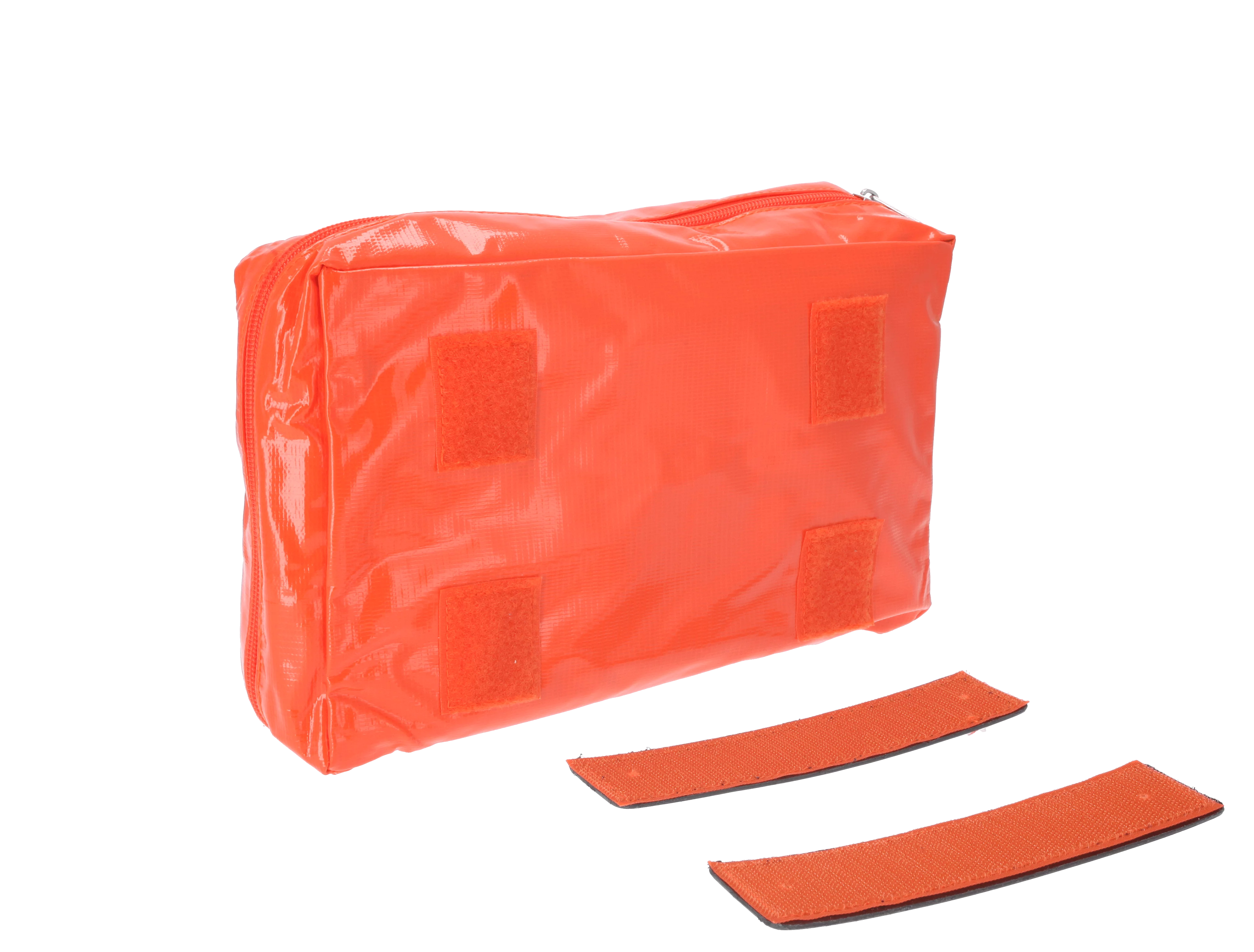  Trousse de premiers secours conforme à la norme DIN 13157