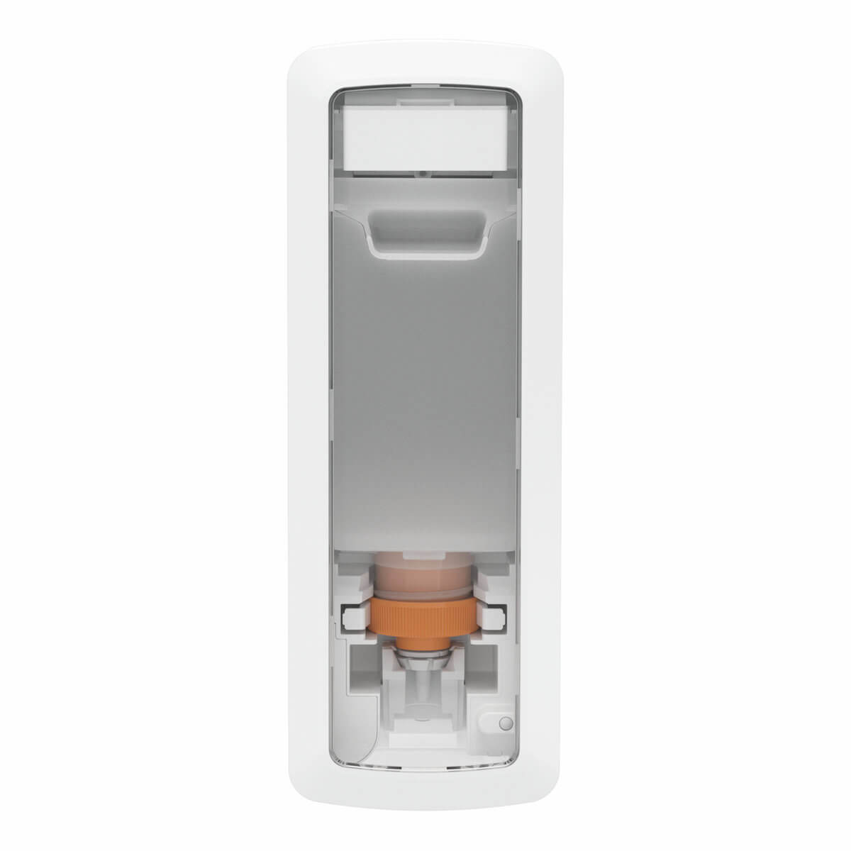 KX 75 T Berührungsloser Seifenspender  KX 75 T Berührungsloser Seifenspender