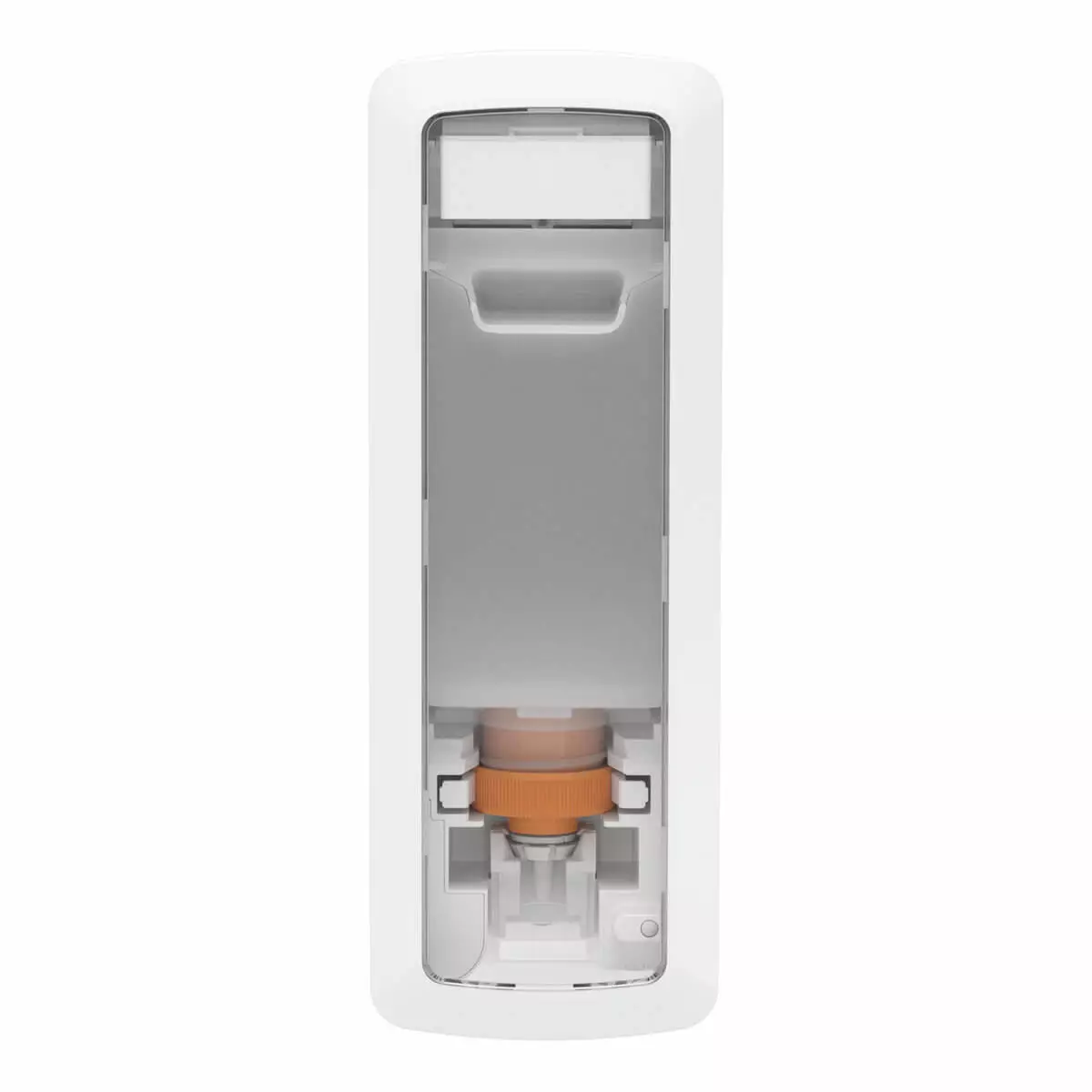  Distributeur de savon sans contact KX 75 T