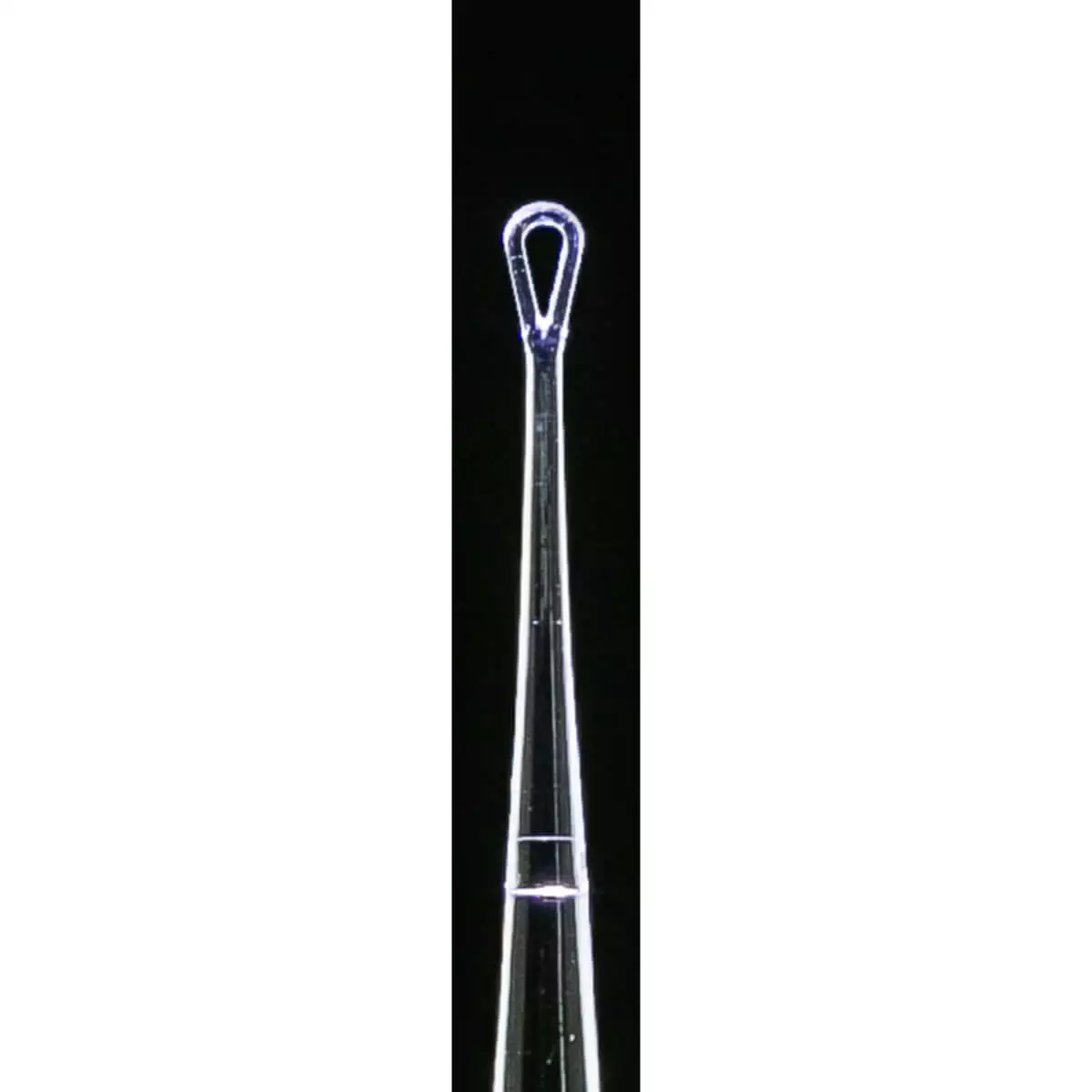 Curettes auriculaires LED ClearLook Lighted Curettes auriculaires LED ClearLook Lighted