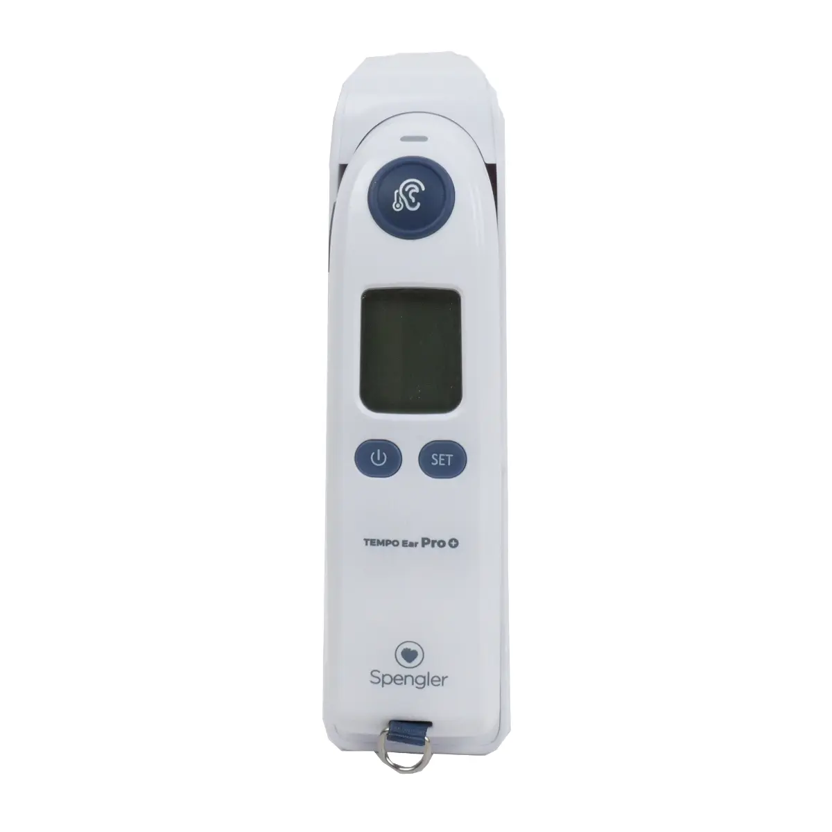  Thermomètre auriculaire infrarouge Tempo Ear Pro+
