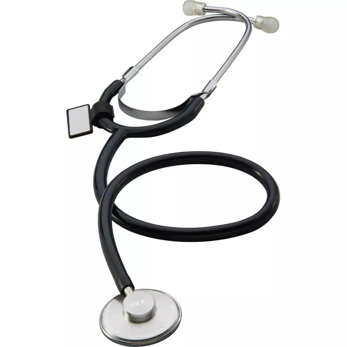  Stéthoscope Single