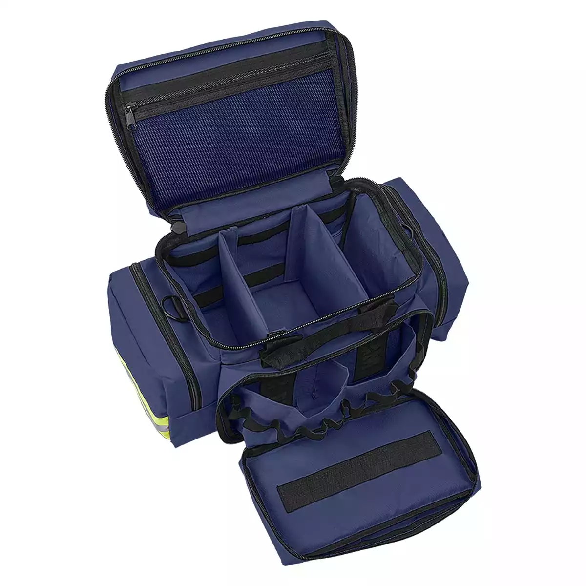  Light Bag Notfalltasche