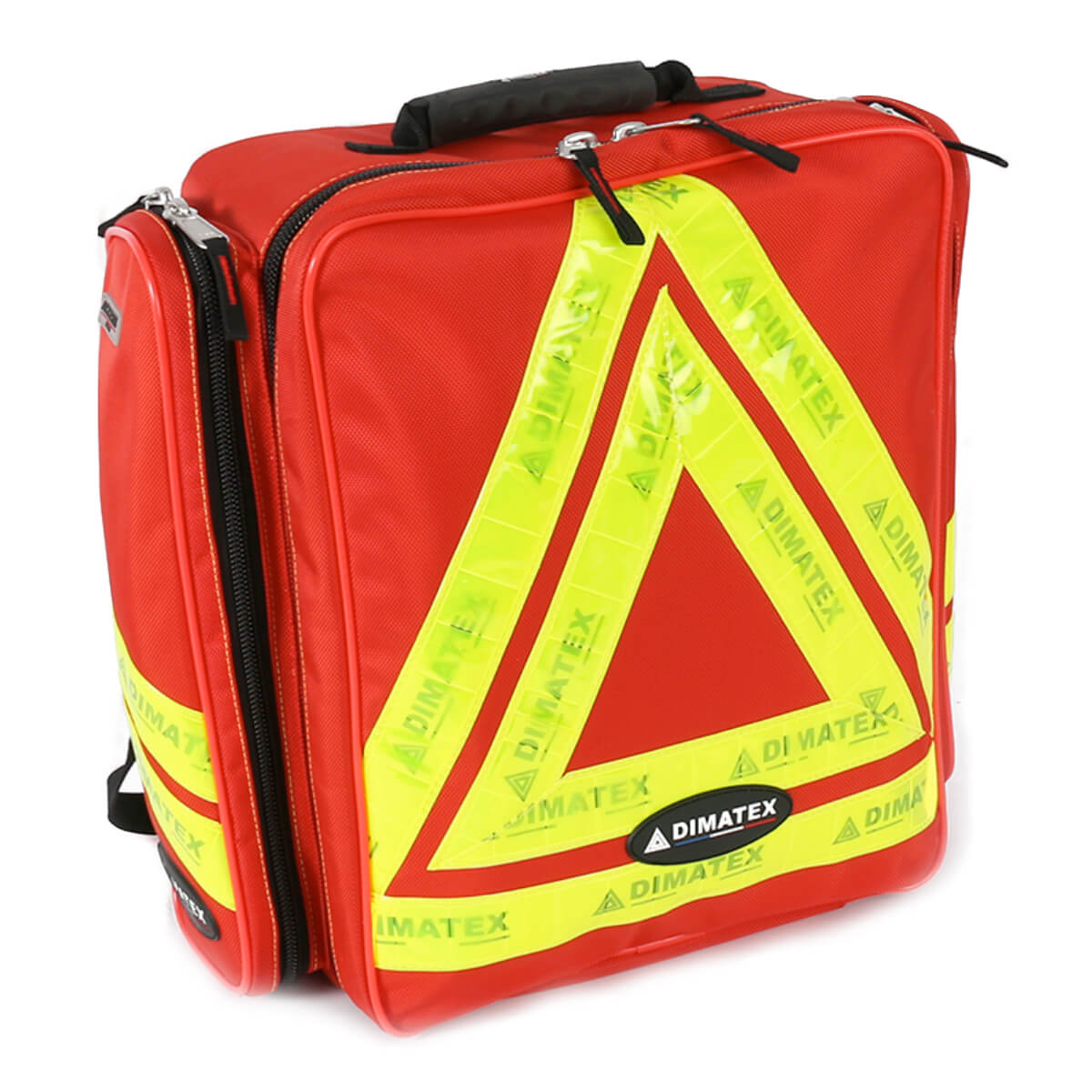 Notfallrucksack LEGEND  Notfallrucksack LEGEND