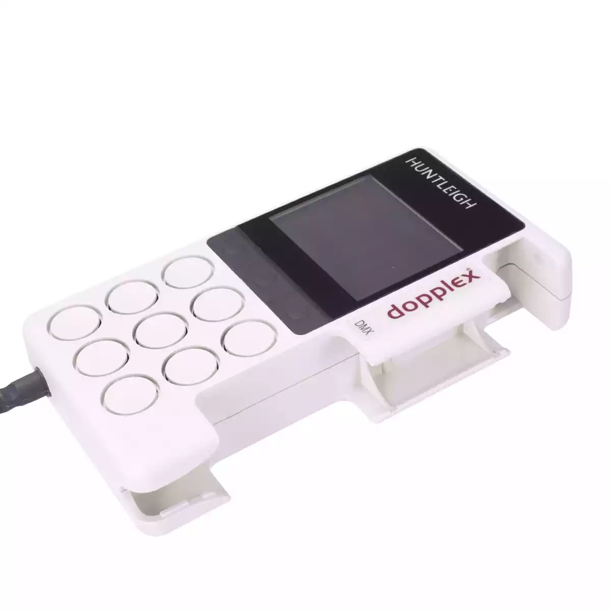  Doppler vasculaire Dopplex DMX