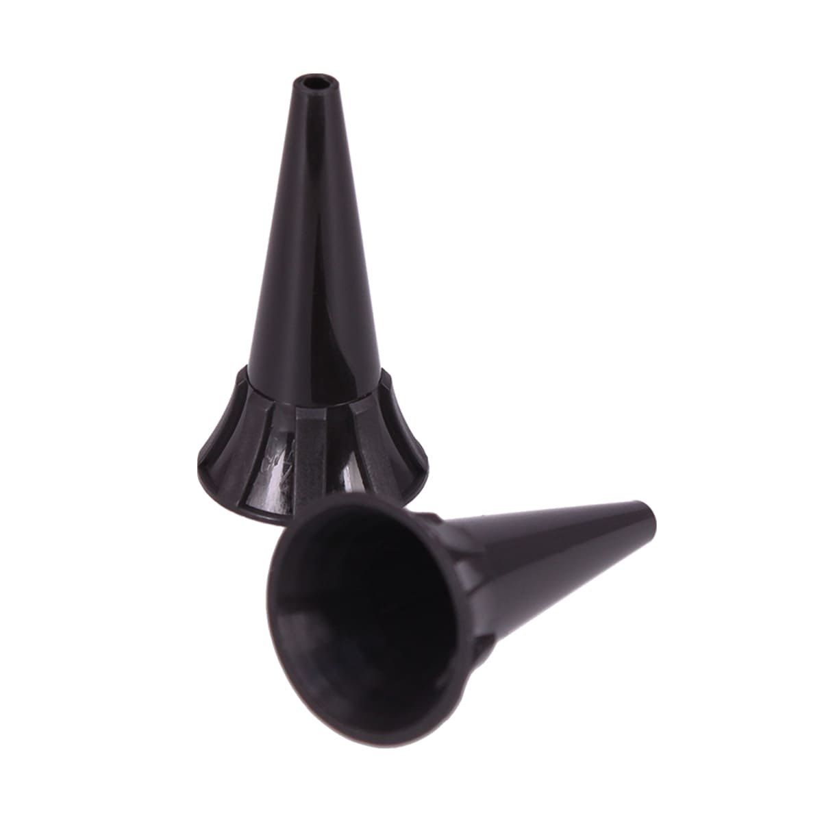 Einmalohrtrichter  Einmalohrtrichter