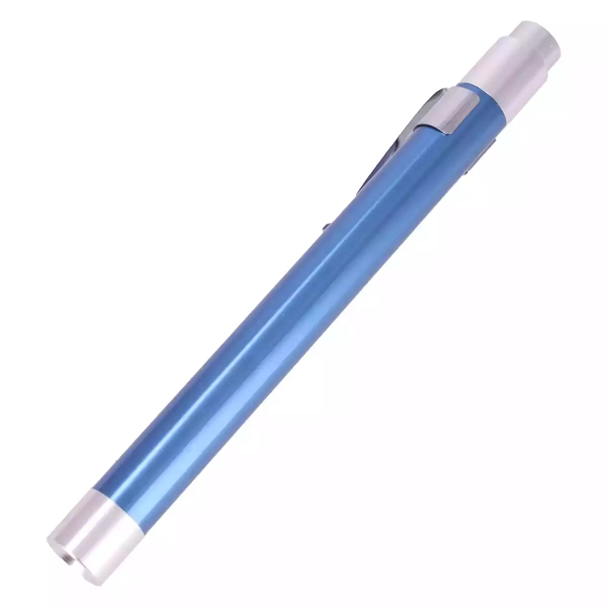  Lampe de diagnostic med.lux Pen