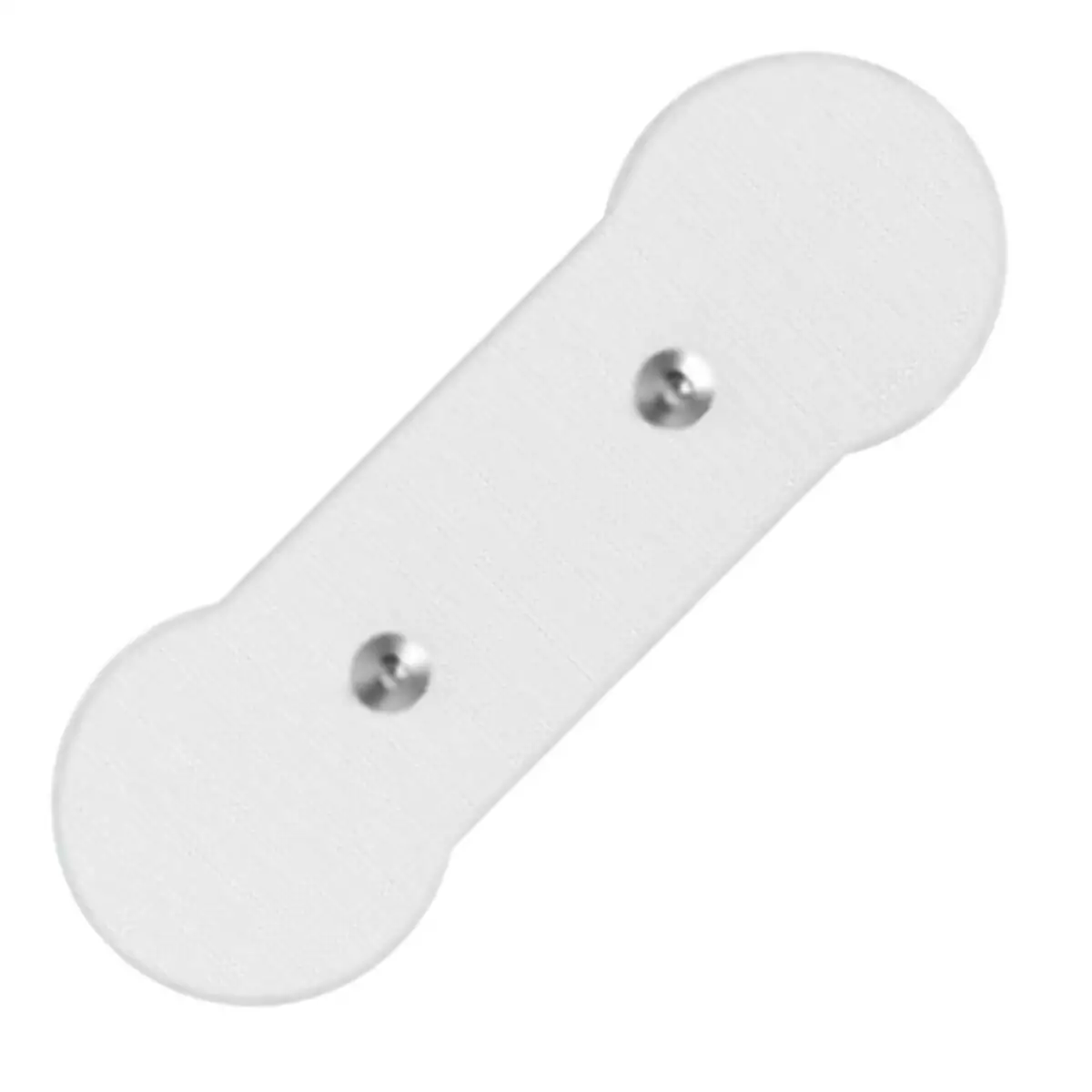  Patchs CardioDot pour ECG Cardionica