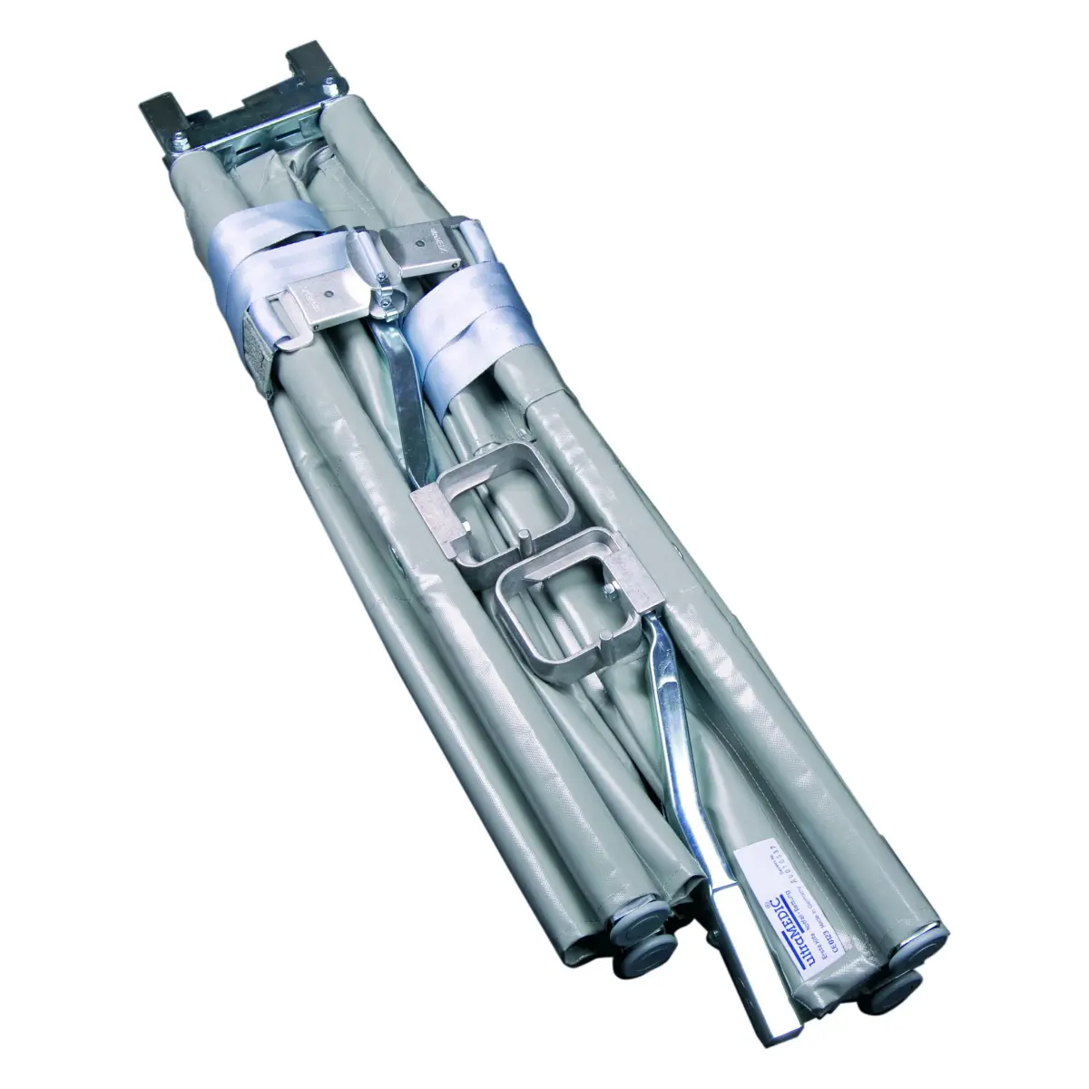 ultraSTRETCHER 0710 ultraSTRETCHER 0710