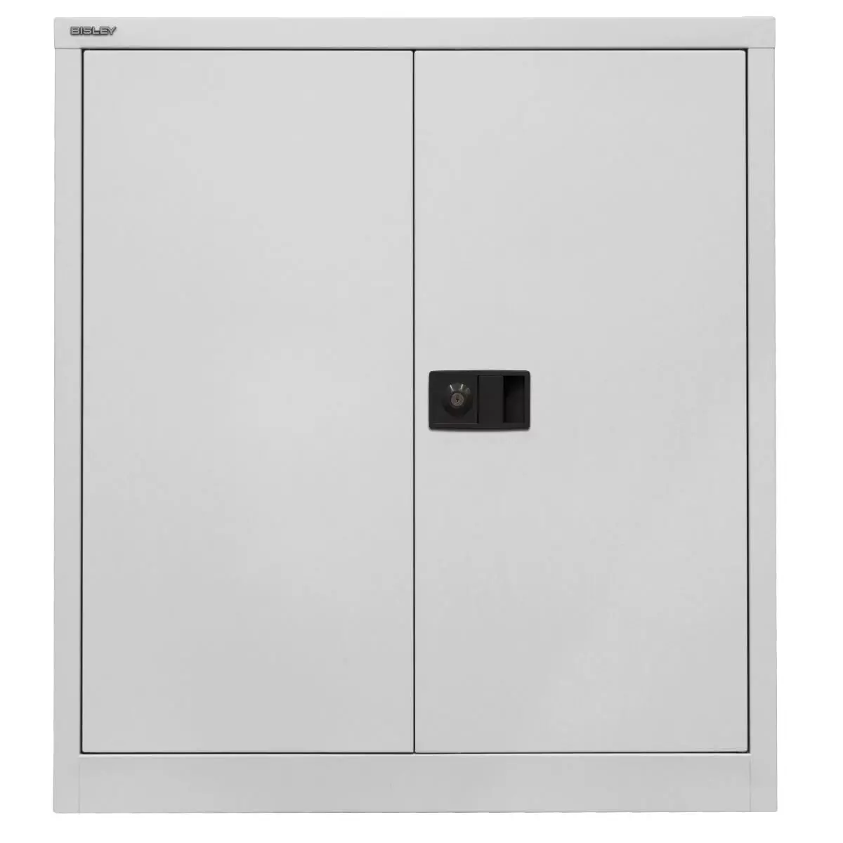  Universal Flügeltürenschrank