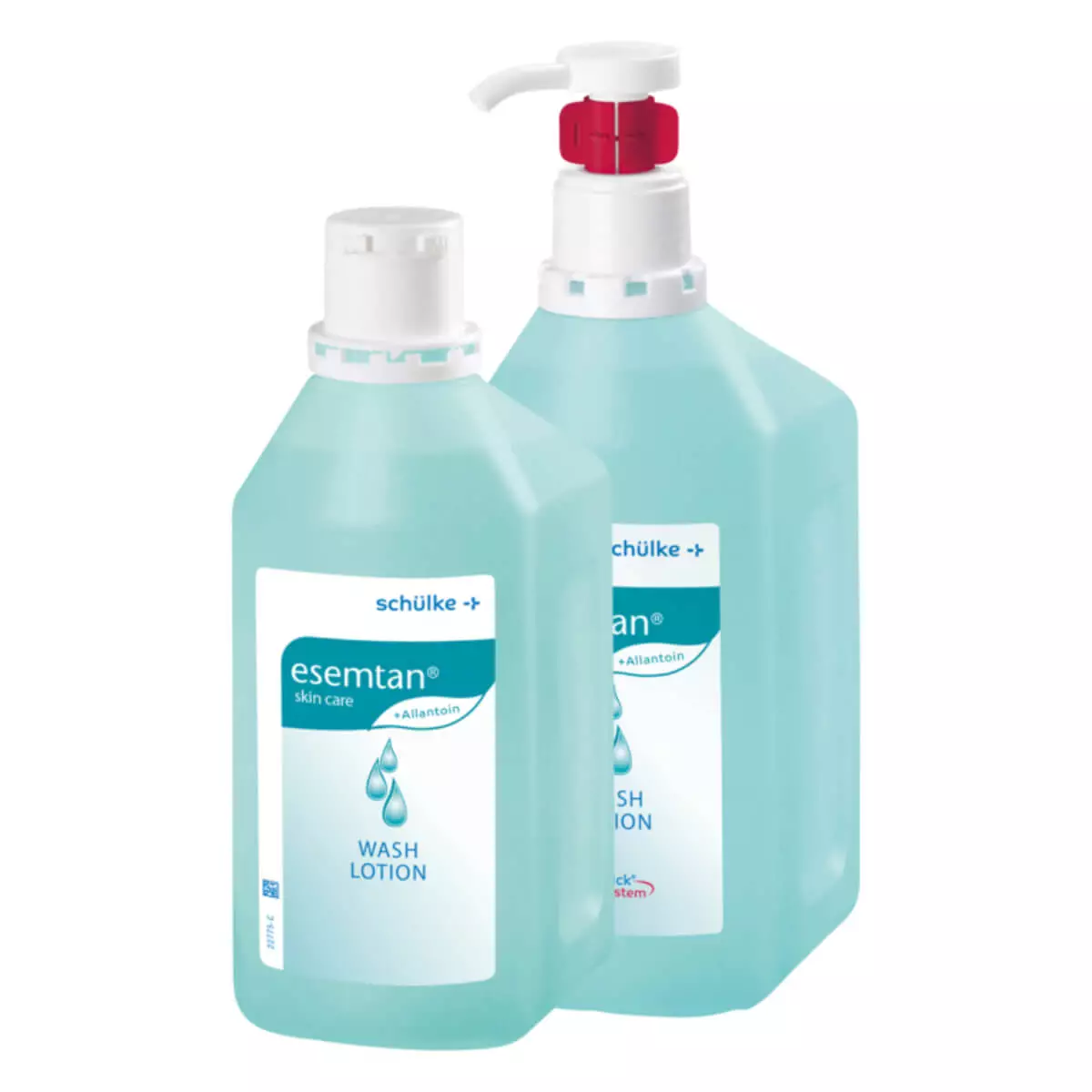  Lotion nettoyante Esamtan