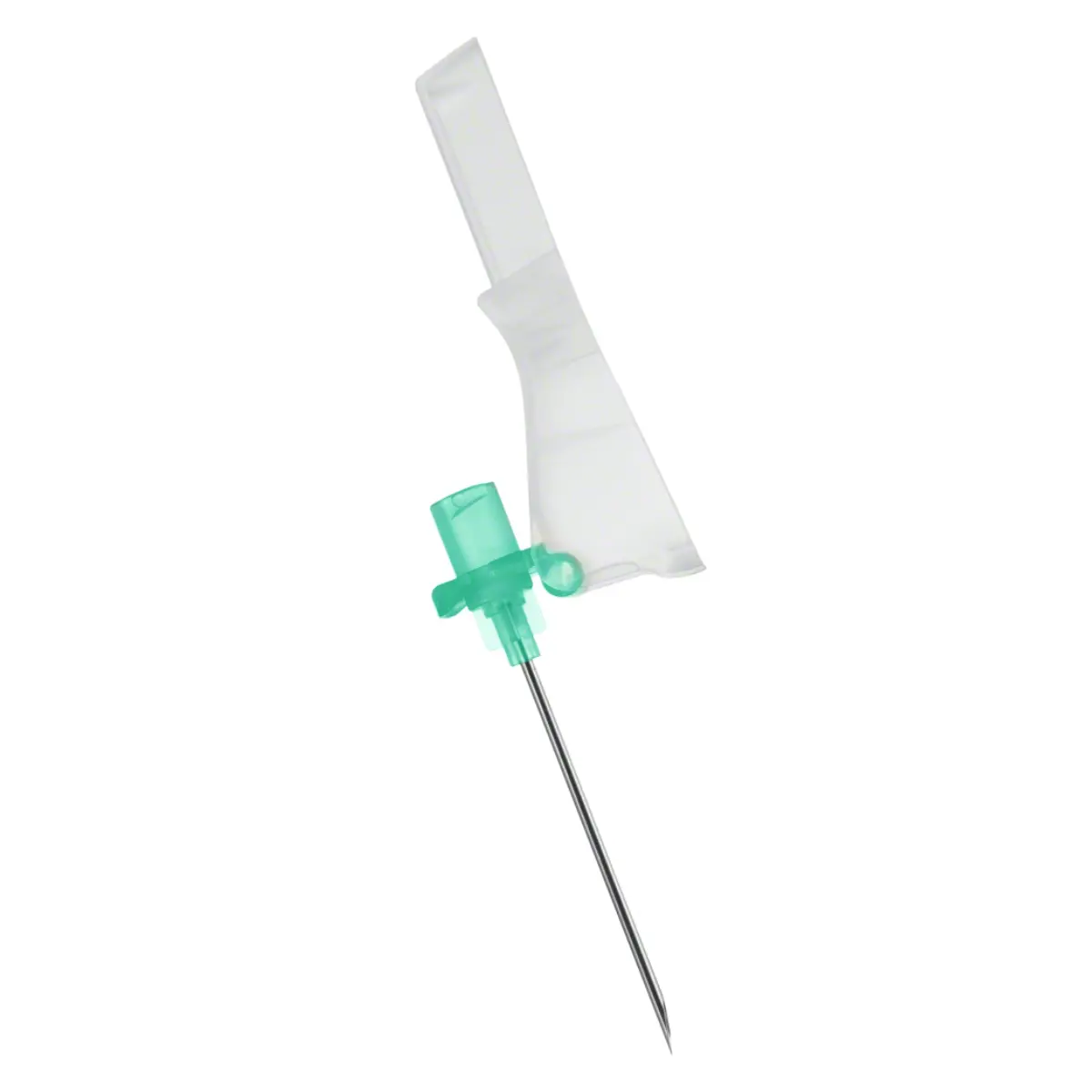 Aiguilles Sterican Safety Aiguilles Sterican Safety
