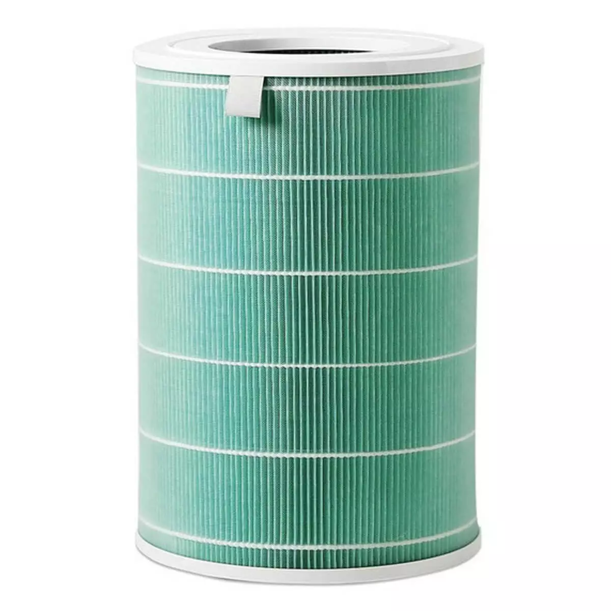  Hepa Filter für Luftsterilisator Sayoli 200