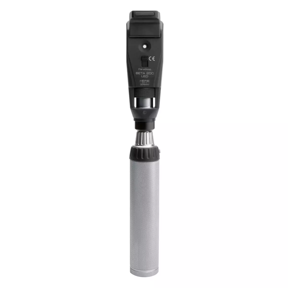  HEINE BETA 200 LED Skiaskop