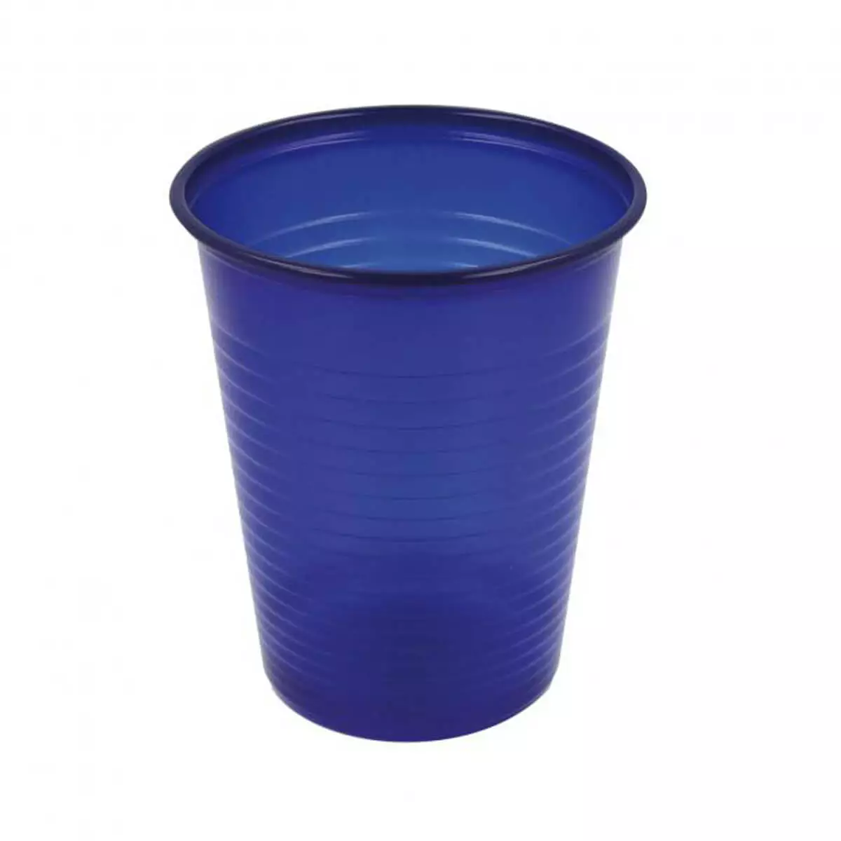  Gobelet de laboratoire