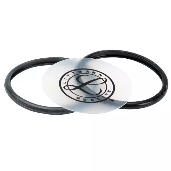 Kit de pièces de rechange pour le stéthoscope Classic II Nouveau-né