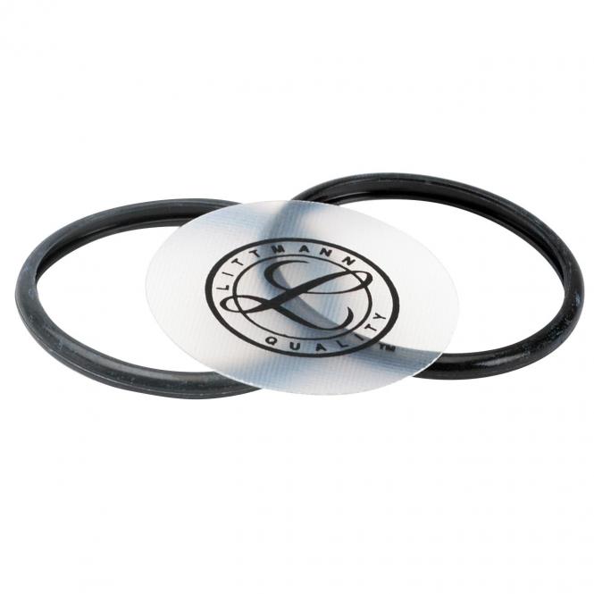 Ersatzteil-Set für Classic II Säuglings-Stethoskop  Ersatzteil-Set für Classic II Säuglings-Stethoskop