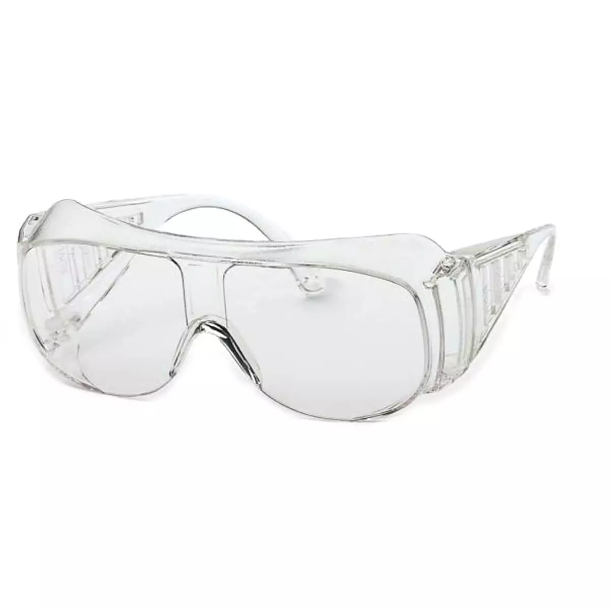  Surlunettes de protection Uvex 9161