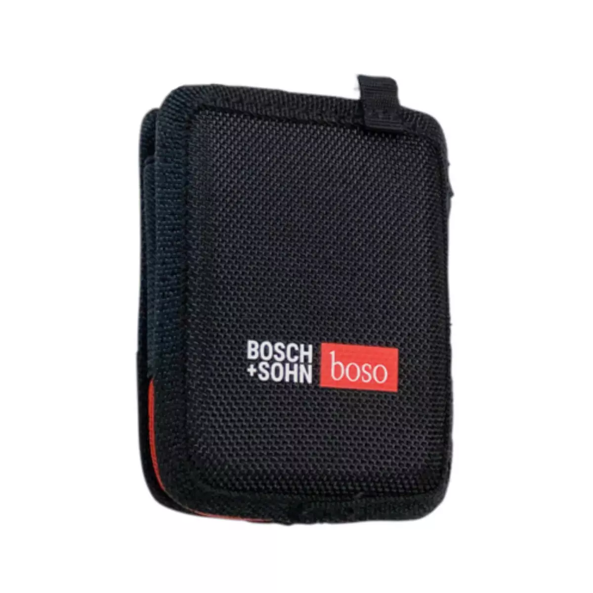  Sacoche avec sangle de transport pour TM-2450