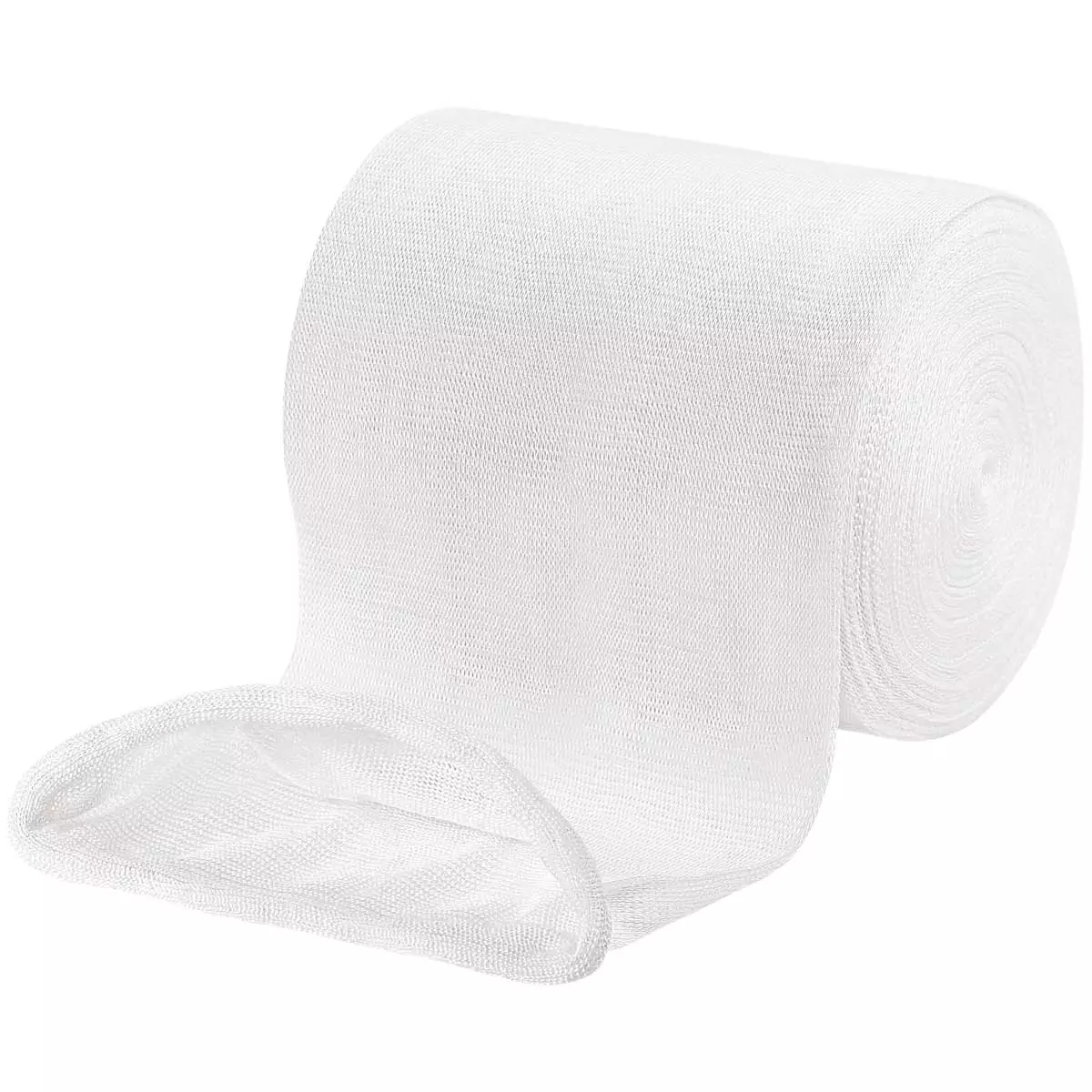  Bandage tubulaire Stülpa