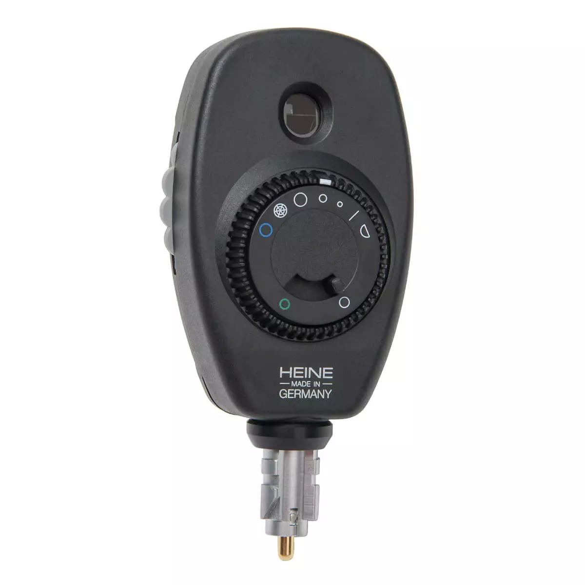  HEINE BETA 200S Ophthalmoskop-Kopf