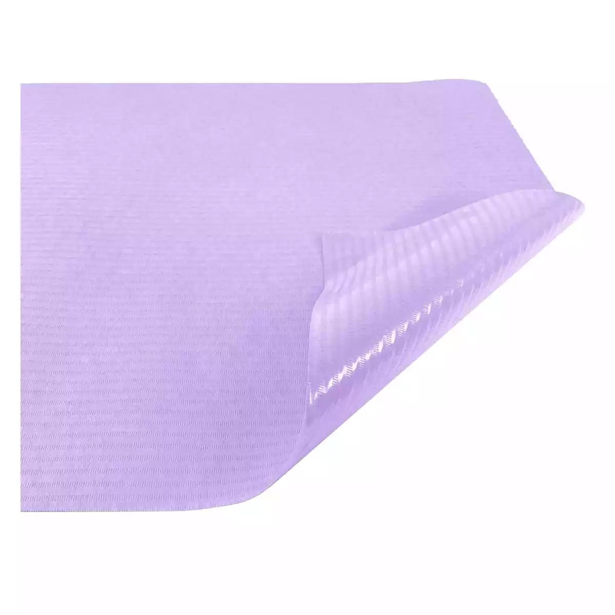  MedixPro medizinische Unterlagen