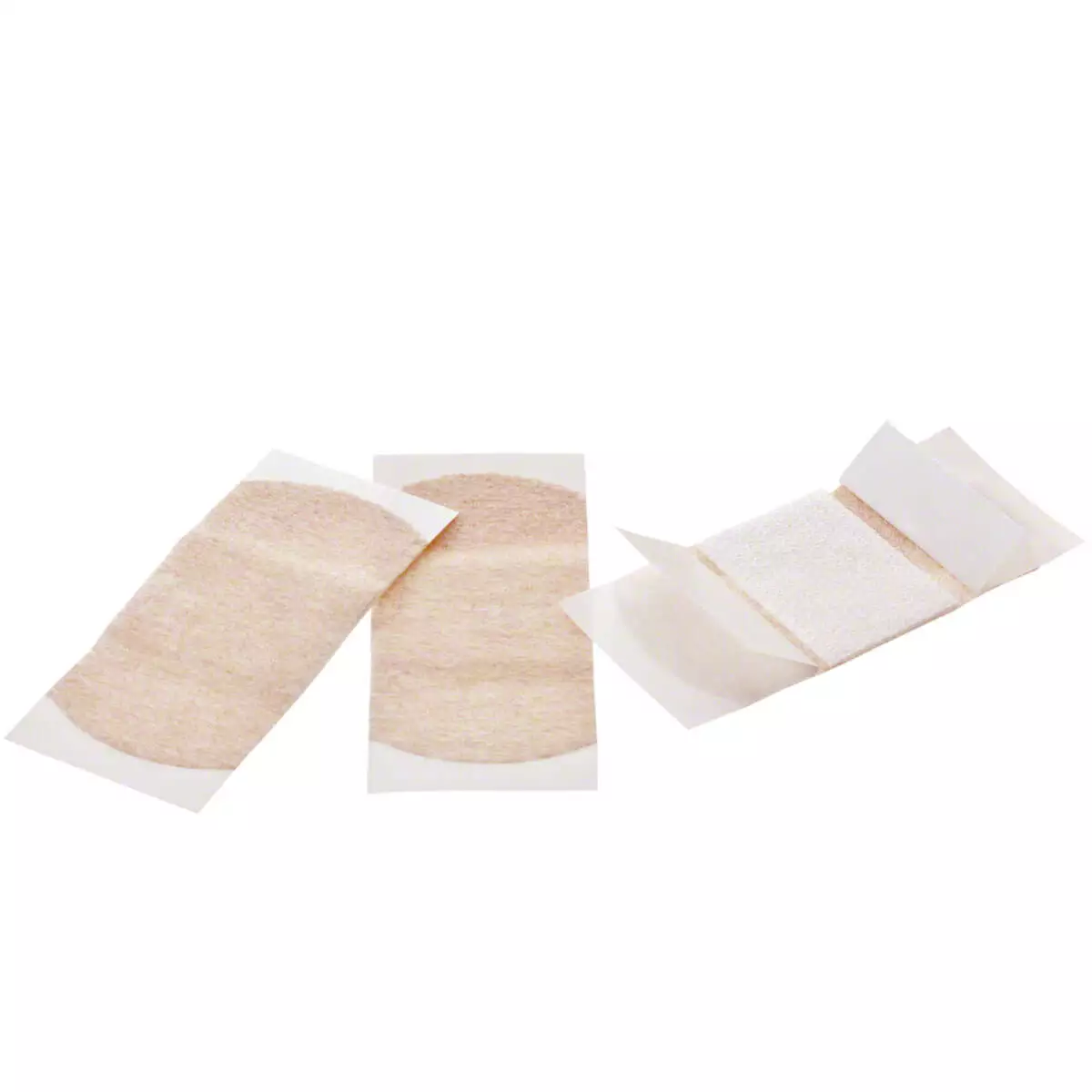  Pansement pour injection Askina