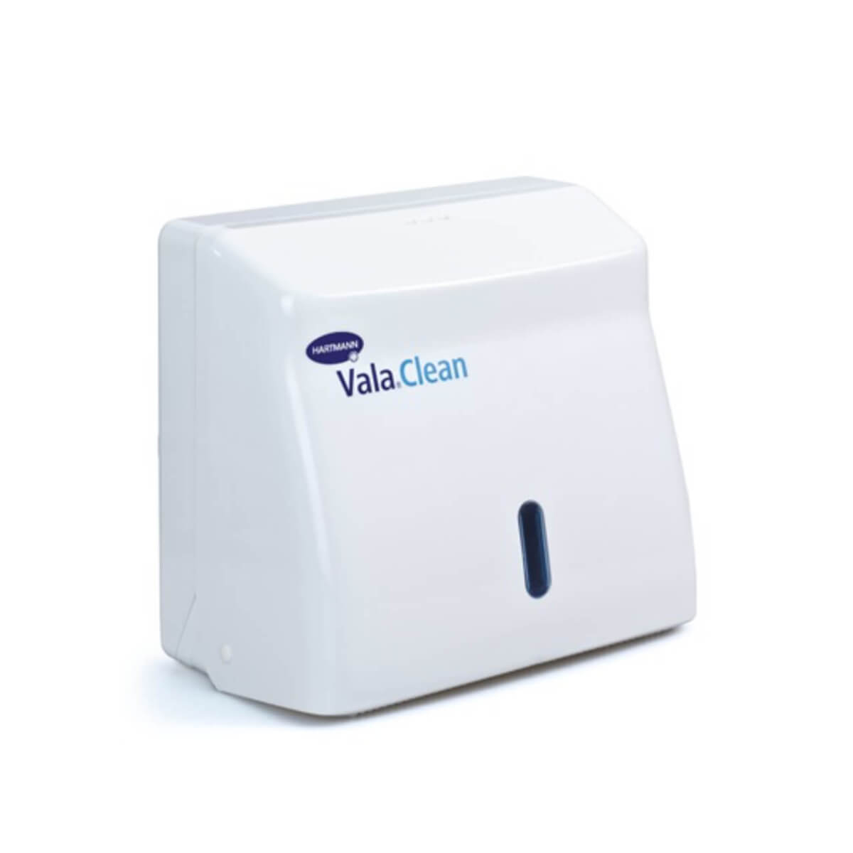 Vala Clean box Entnahmebehälter  Vala Clean box Entnahmebehälter