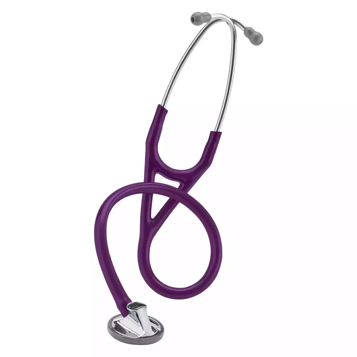  Stéthoscope Master Cardiology