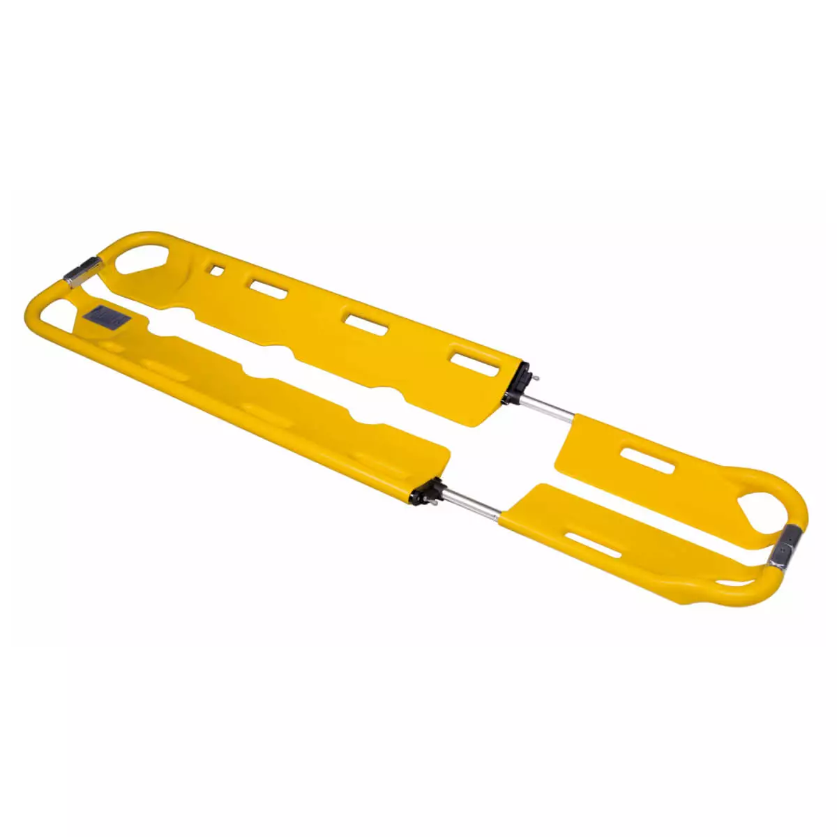  Civière cuillère ultraSCOOP « X-Ray »