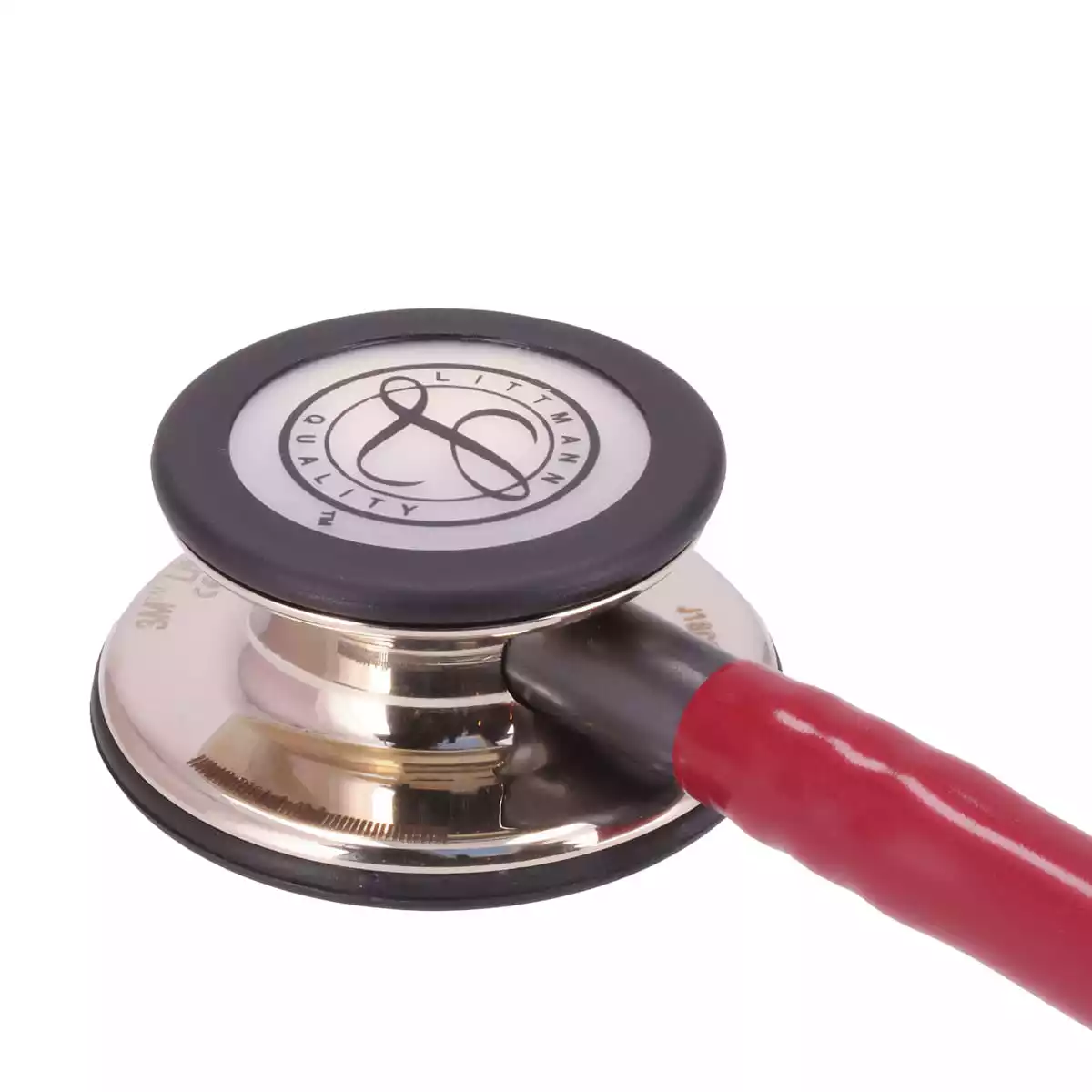  Article de second choix – Stéthoscope Classic III