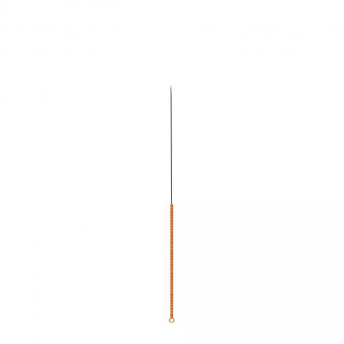 Aiguilles d’acupuncture sans tube guide Aiguilles d’acupuncture sans tube guide