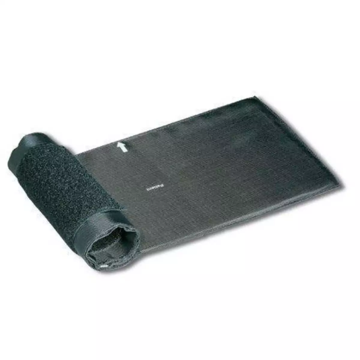  Brassard XL